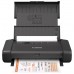 IMPRESORA CANON PIXMA TR150 INYECCION COLOR PORTATIL
