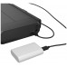 IMPRESORA CANON PIXMA TR150 INYECCION COLOR PORTATIL