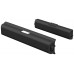 IMPRESORA CANON PIXMA TR150 INYECCION COLOR PORTATIL