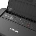 IMPRESORA CANON PIXMA TR150 INYECCION COLOR PORTATIL