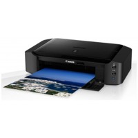 IMPRESORA CANON PRO300 IMAGEPROGRAF A3+ WIFI