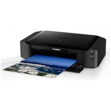 IMPRESORA CANON PRO300 IMAGEPROGRAF A3+ WIFI
