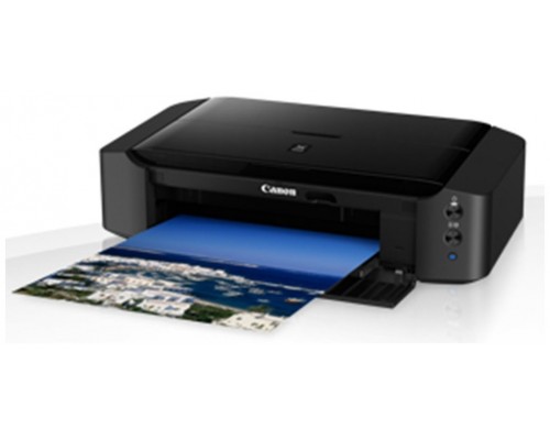 IMPRESORA CANON PRO300 IMAGEPROGRAF A3+ WIFI
