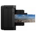 IMPRESORA CANON PRO300 IMAGEPROGRAF A3+ WIFI