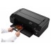 IMPRESORA CANON PRO300 IMAGEPROGRAF A3+ WIFI