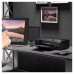 IMPRESORA CANON PRO300 IMAGEPROGRAF A3+ WIFI
