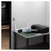 IMPRESORA CANON PRO300 IMAGEPROGRAF A3+ WIFI