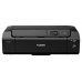IMPRESORA CANON PRO300 IMAGEPROGRAF A3+ WIFI