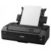 IMPRESORA CANON PRO300 IMAGEPROGRAF A3+ WIFI