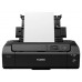 IMPRESORA CANON PRO300 IMAGEPROGRAF A3+ WIFI