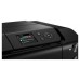 IMPRESORA CANON PRO300 IMAGEPROGRAF A3+ WIFI