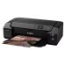 IMPRESORA CANON PRO300 IMAGEPROGRAF A3+ WIFI