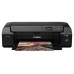 IMPRESORA CANON PRO300 IMAGEPROGRAF A3+ WIFI