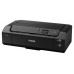 IMPRESORA CANON PRO300 IMAGEPROGRAF A3+ WIFI