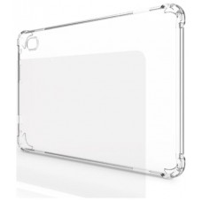 FUNDA SPC 4337N