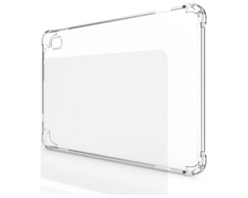 FUNDA SPC 4337N