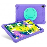 FUNDA SPC 4343V