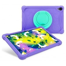 FUNDA SPC 4343V