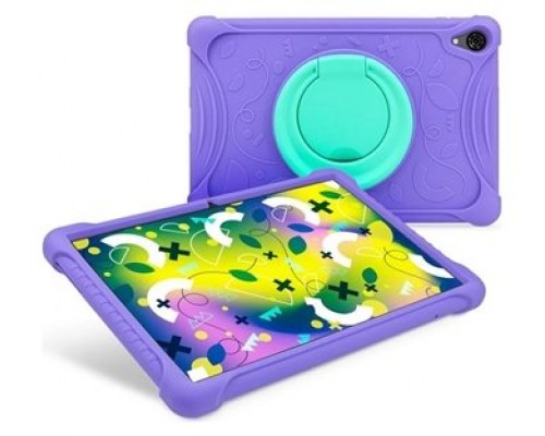 FUNDA SPC 4343V