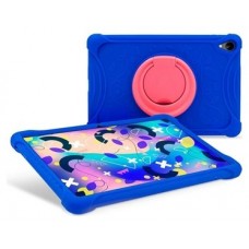 FUNDA SPC 4344E