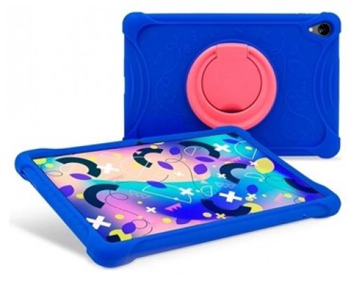 FUNDA SPC 4344E