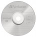 DVD-R VERBATIM 4.7GB 50U