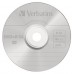 VERB-DVD+R DC 8.5GB 10U