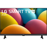 TV LG LED 43LR60006LA 43" FHD SMART TV WEBOS HDR AIRPLAY 2-36DI TV LG LED 43LR60006LA 43" FHD SMART TV WEBOS HDR AIRPLAY 2