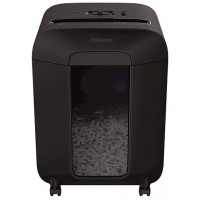 DESTRUCTORA FELLOWES LX85