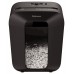 DESTRUCTORA FELLOWES LX50