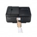 MULTIFUNCION CANON PIXMA TR7650-DU29 MULTIFUNCION CANON PIXMA TR7650