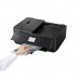 MULTIFUNCION CANON PIXMA TR7650-DU29 MULTIFUNCION CANON PIXMA TR7650