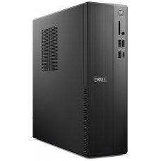 DELL EC24250 Intel® Core? i5 i5-1334U 60,5 cm (23.8") 1920 x 1080 Pixeles PC todo en uno 16 GB DDR5-SDRAM 512 GB SSD Windows 11 Pro Wi-Fi 6E (802.11ax) Perlado, Blanco-DI93 DELL EC24250 Intel® Core? i5 i5-1334U 60,5 cm (23.8") 1920 x 1080 Pixeles PC todo en uno 16 GB DDR5-SDRAM 512 GB SSD Windows 11 Pro Wi-Fi 6E (802.11ax) Perlado, Blanco