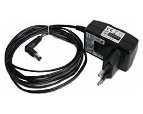 ACCESORIO HONEYWELL FUENTE ALIMENTACION 1950GSR