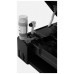 MULTIFUNCION CANON PIXMA G650-DU46 MULTIFUNCION CANON PIXMA G650