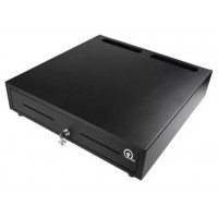 PRM-CAJON PORTAM 460 HQ-B V3