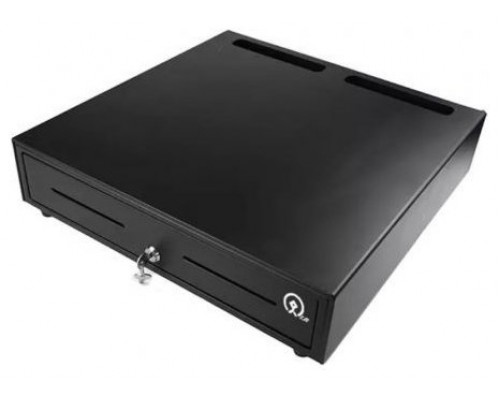 PRM-CAJON PORTAM 460 HQ-B V3