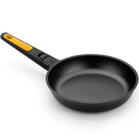 SARTEN BRA 481226-6DU SARTEN BRA 481226