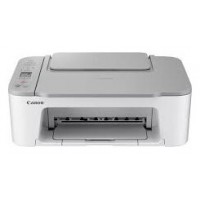 IMPRESORA CANON MULTIFUNCION INYECCION DE TINTA PIXMA TS3551I COLOR WIFI