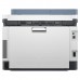 MONITOR HPULT LASERJET PRO 3302FDN