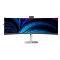 MONITOR PHILIPS 49B2U5900CH