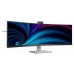 MONITOR PHILIPS 49B2U5900CH