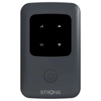 ROUTER STRONG 4GMIFI150C
