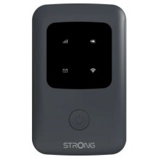 ROUTER STRONG 4GMIFI150C