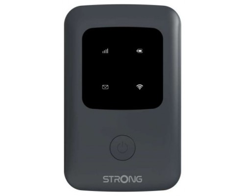 ROUTER STRONG 4GMIFI150C
