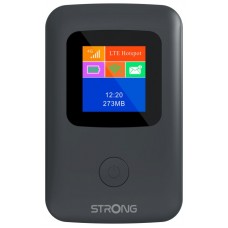 ROUTER STRONG 4GMIFI150D