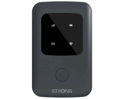 ROUTER STRONG 4GMIFI150