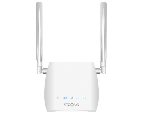 ROUTER STRONG 4GROUTER300M