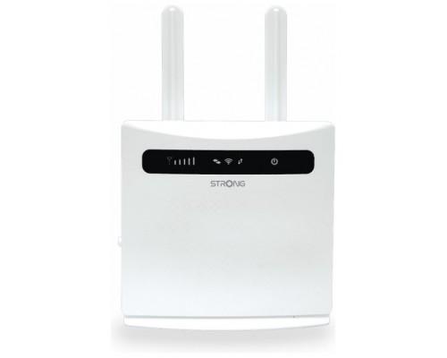 ROUTER STRONG 4GROUTER300V2