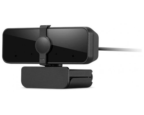 WEBCAM LENOVO ESSENTIAL GEN2-DI5 WEBCAM LENOVO ESSENTIAL GEN2